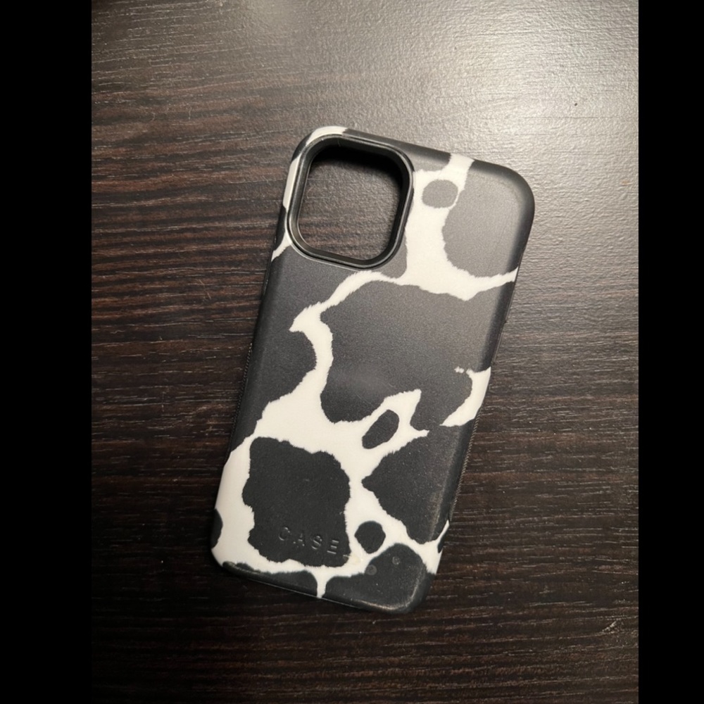 iPhone 11 case